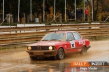 Rallye_Berounka_Revival_10