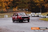 Rallye_Berounka_Revival_16
