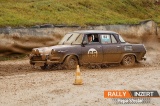 Rallye_Berounka_Revival_2
