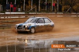 Rallye_Berounka_Revival_21