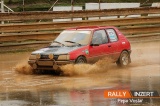 Rallye_Berounka_Revival_22