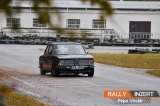 Rallye_Berounka_Revival_27