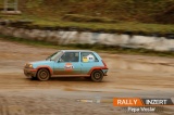 Rallye_Berounka_Revival_35