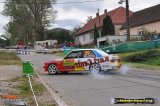 horacka_rally5