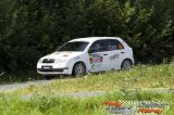 004_rally_kostelec_nad_orlici_2013