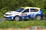 008_rally_kostelec_nad_orlici_2013
