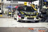 009_rally_kostelec_nad_orlici_2013