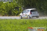 010_rally_kostelec_nad_orlici_2013