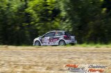 014_rally_kostelec_nad_orlici_2013