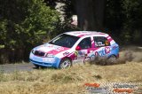 016_rally_kostelec_nad_orlici_2013