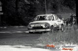 017_rally_kostelec_nad_orlici_2013