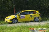 018_rally_kostelec_nad_orlici_2013