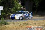 026_rally_kostelec_nad_orlici_2013