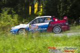 032_rally_kostelec_nad_orlici_2013