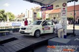 033_rally_kostelec_nad_orlici_2013