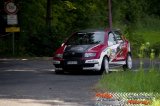 036_rally_kostelec_nad_orlici_2013