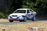 038_rally_kostelec_nad_orlici_2013