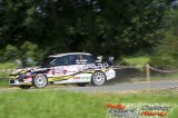 039_rally_kostelec_nad_orlici_2013
