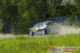 040_rally_kostelec_nad_orlici_2013