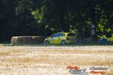 044_rally_kostelec_nad_orlici_2013