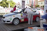 046_rally_kostelec_nad_orlici_2013