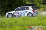048_rally_kostelec_nad_orlici_2013