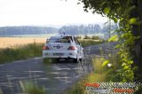 049_rally_kostelec_nad_orlici_2013