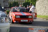 050_rally_kostelec_nad_orlici_2013